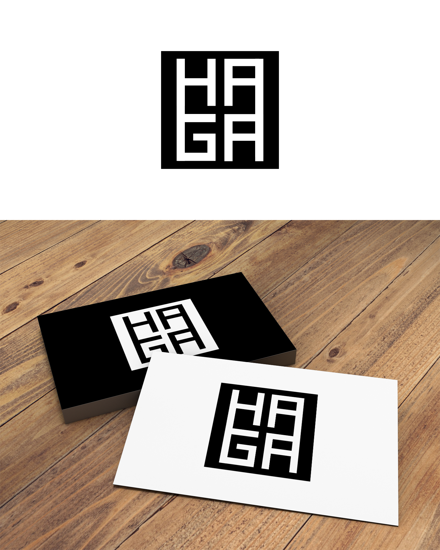 Design de Logo par DiLion pour ce projet | Design #23468829