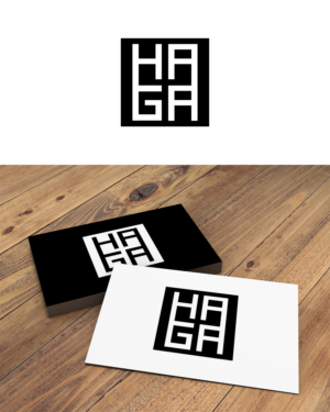 Design de Logo par DiLion pour ce projet | Design : #23468829