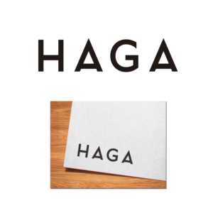 Logo Design by Wally_F for this project | Design: #23415052