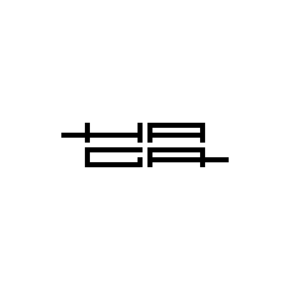 Logo Design by AmbientStudio for this project | Design #23405188