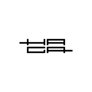Design de Logo par AmbientStudio pour ce projet | Design : #23405188