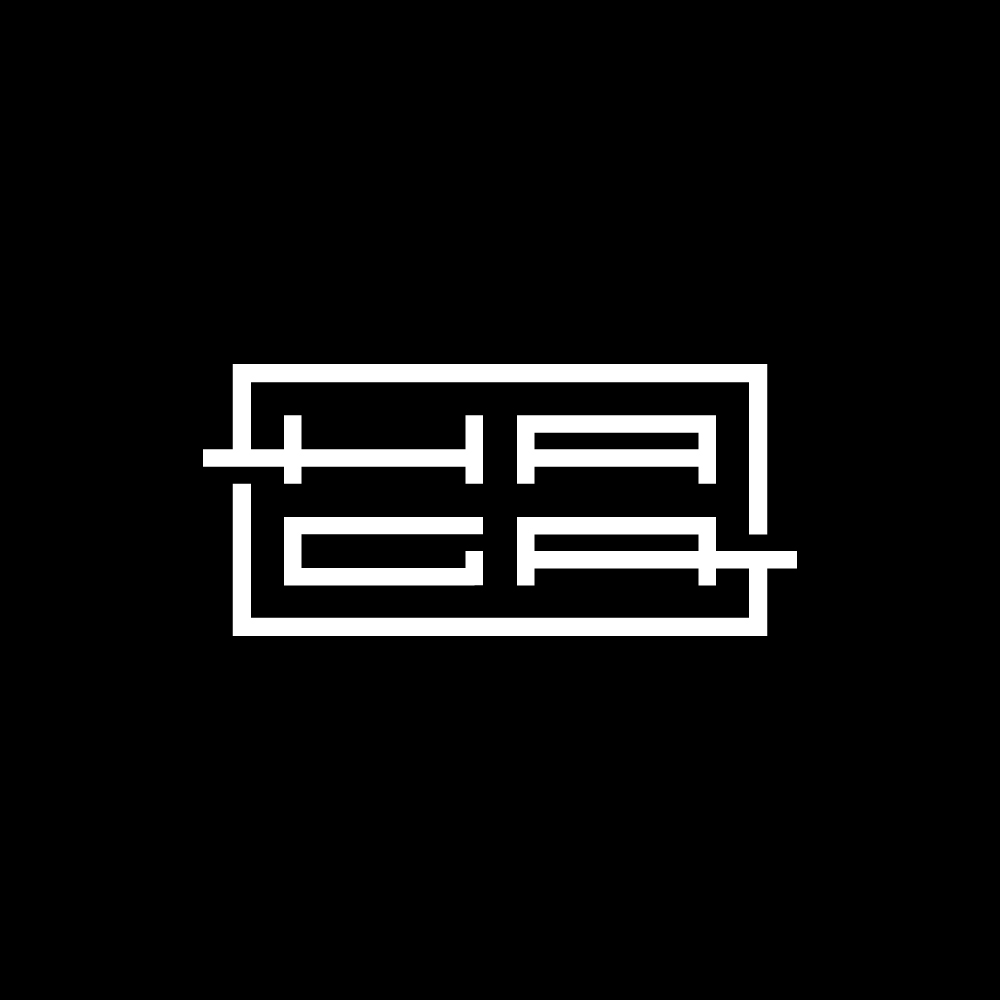 Logo Design by AmbientStudio for this project | Design #23405189