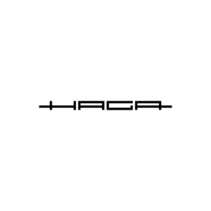 Logo Design by AmbientStudio for this project | Design: #23405568