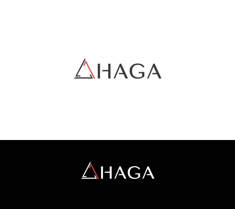 Logo Design by instudio for this project | Design #23435047
