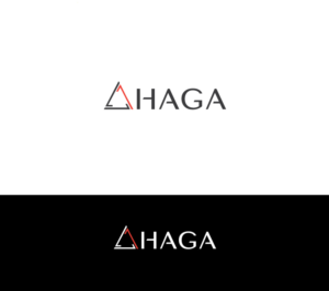 Logo Design by instudio for this project | Design: #23435047