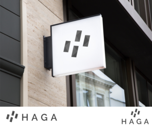 Logo Design by AceArt for this project | Design: #23394431