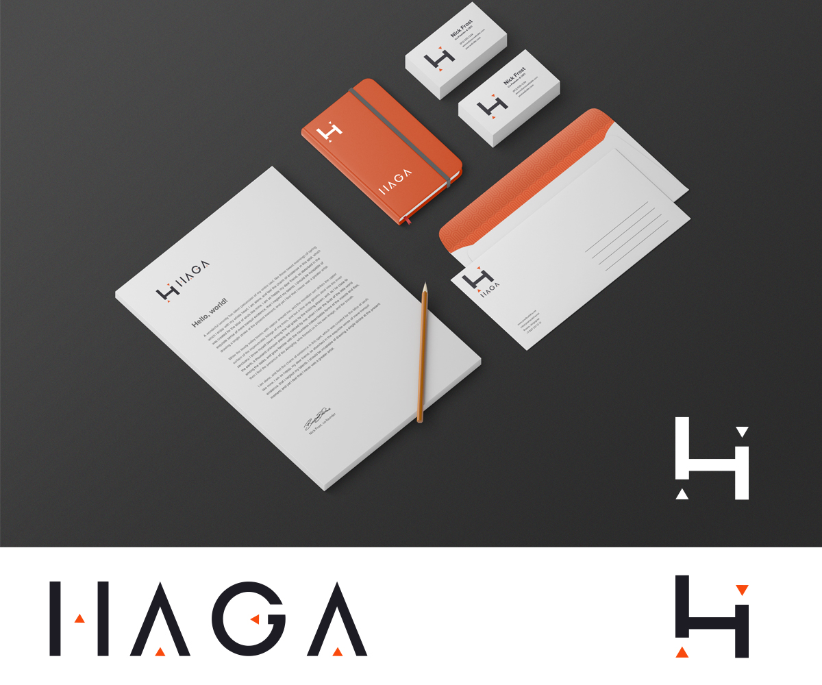 Diseño de Logo por AceArt para este proyecto | Diseño #23397527