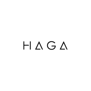 Logo Design by Ves-Boycheva for this project | Design: #23436146