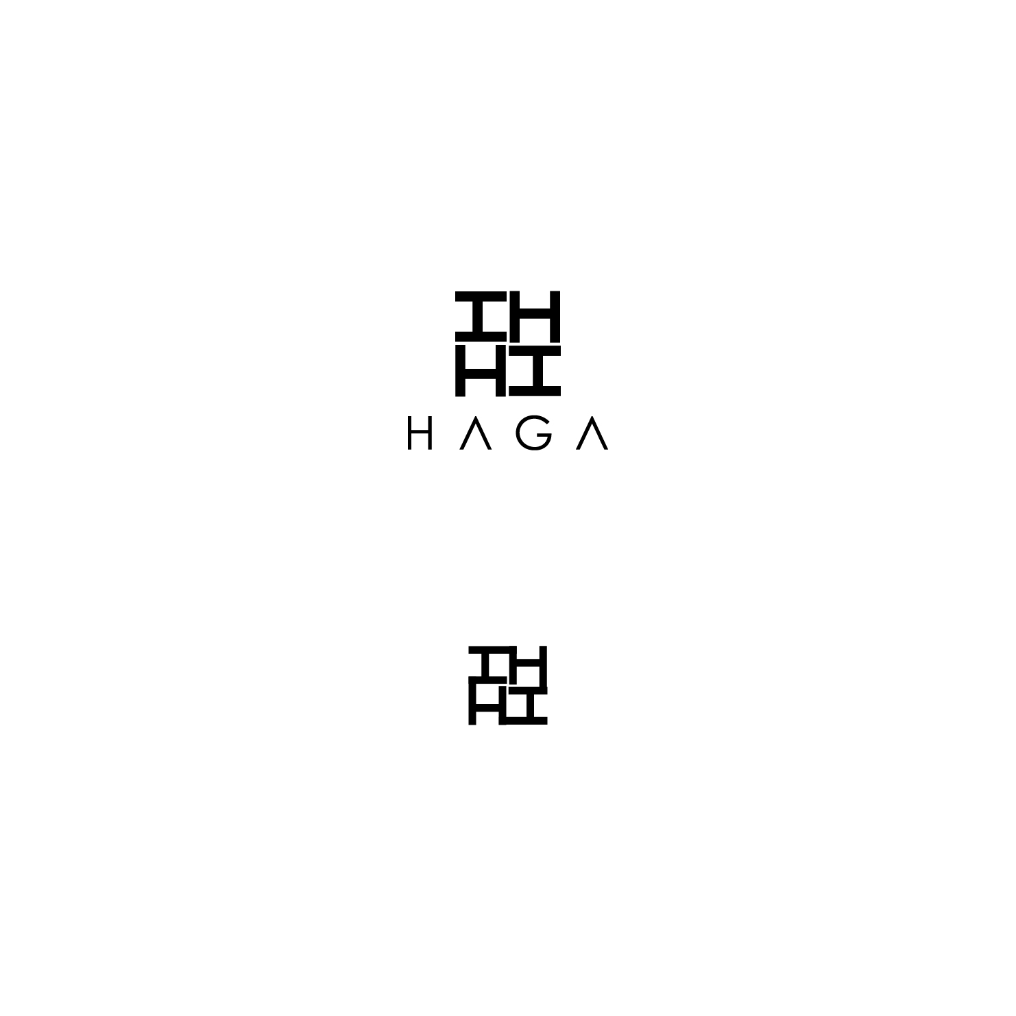 Diseño de Logo por Ves-Boycheva para este proyecto | Diseño #23436147