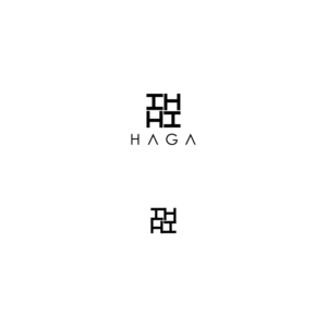 Logo Design by Ves-Boycheva for this project | Design: #23436147