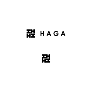 Logo Design by Ves-Boycheva for this project | Design: #23436148