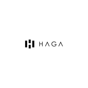 Logo Design by Ves-Boycheva for this project | Design: #23436164