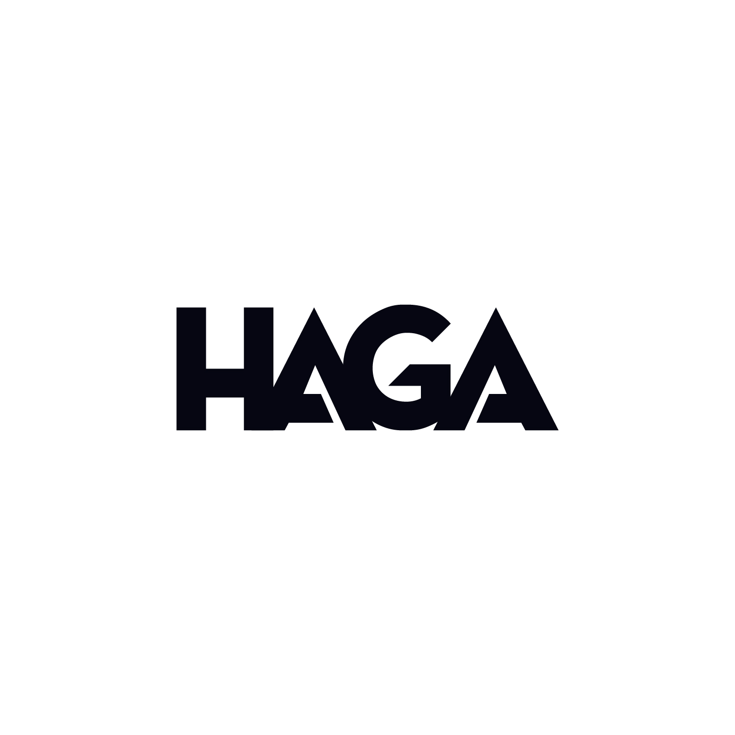 Logo Design by M.CreativeDesigns for this project | Design #23436595