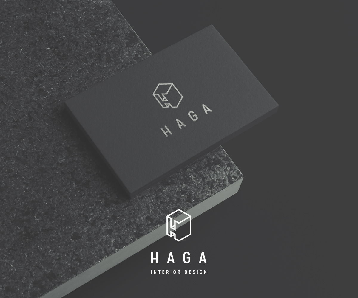 Diseño de Logo por Greedin para este proyecto | Diseño #23435317