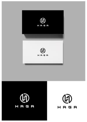 Logo-Design von goranvisnjic82 für dieses Projekt | Design #23431610