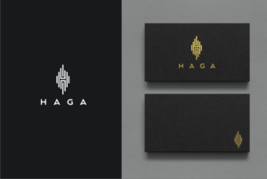 Design de Logo par gray mind pour ce projet | Design : #23475601