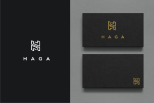 Design de Logo par gray mind pour ce projet | Design : #23475631