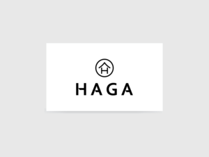 Logo Design by jnh for this project | Design: #23431559