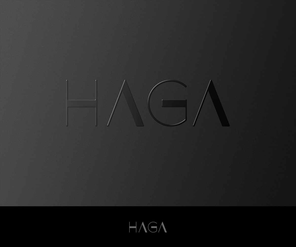 Logo-Design von Skwagor für dieses Projekt | Design #23444234
