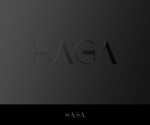 Logo Design by Skwagor for this project | Design: #23444234