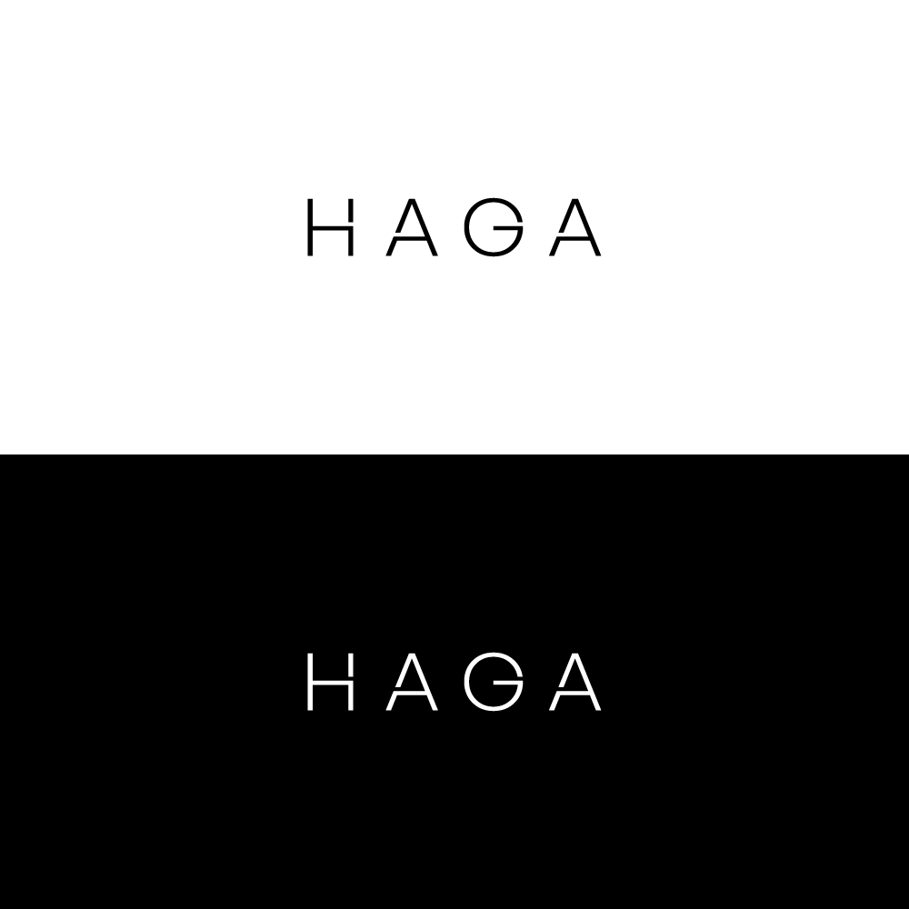 Logo Design by Deant for this project | Design #23434545