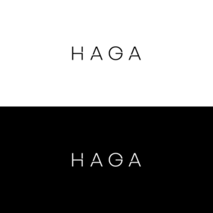 Logo Design by Deant for this project | Design: #23434545