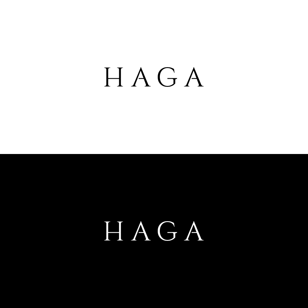 Logo Design by Deant for this project | Design #23434823