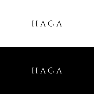 Logo Design by Deant for this project | Design: #23434823