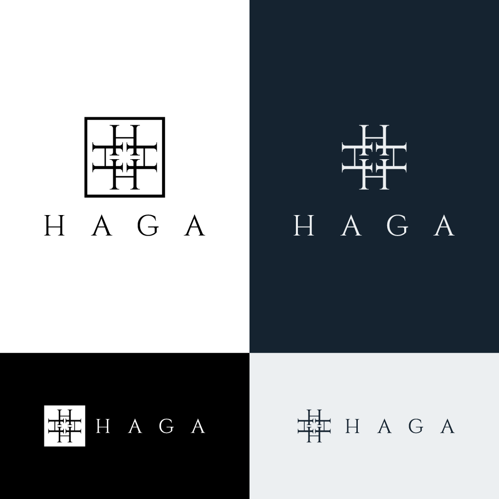 Logo Design by Deant for this project | Design #23434972
