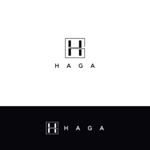 Logo Design by Deant for this project | Design: #23460119