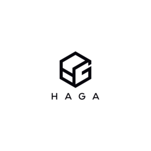 Logo Design by Deant for this project | Design: #23464804