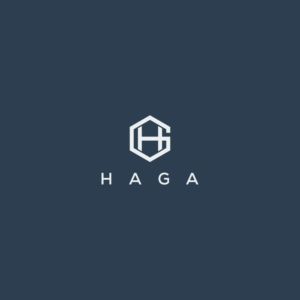 Logo Design by Deant for this project | Design: #23466194