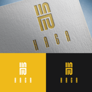 Logo Design by Zak deZign for this project | Design: #23424894