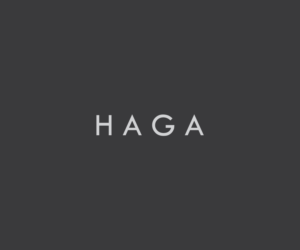 Logo Design by Synthi for this project | Design: #23409427