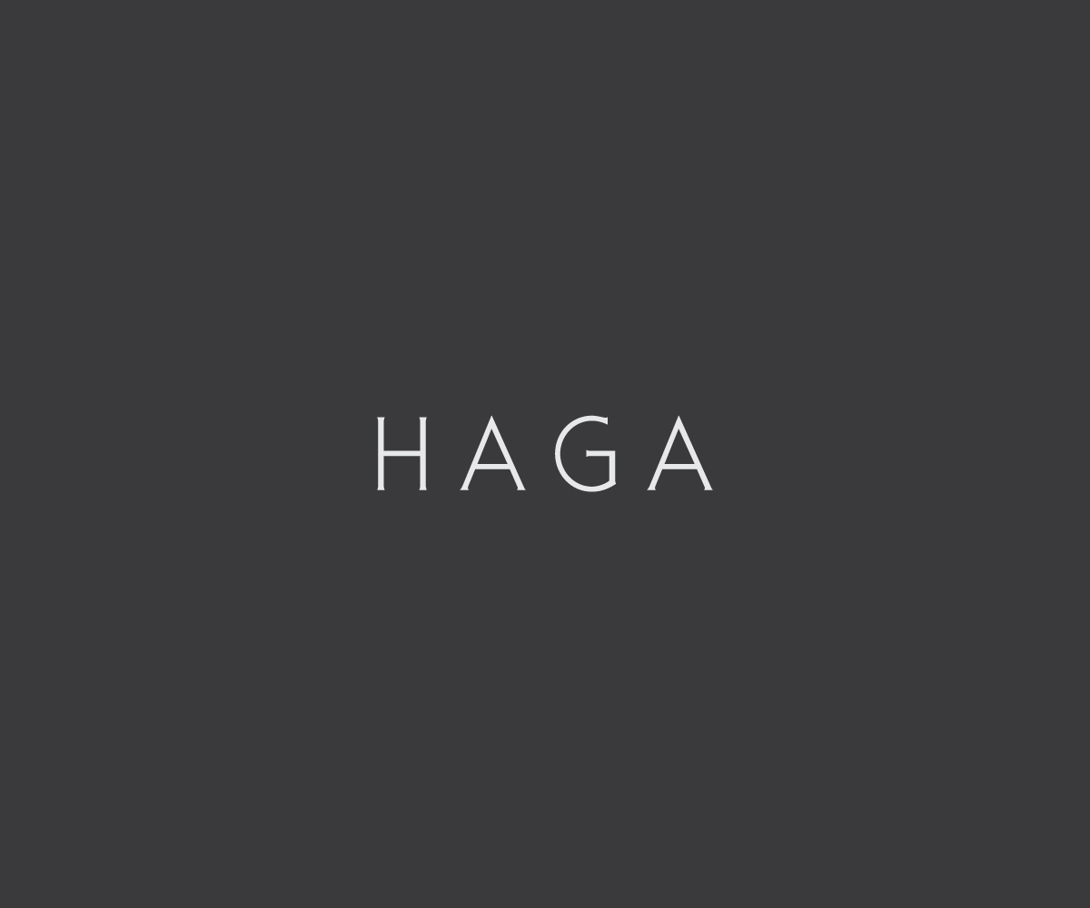 Logo Design by Synthi for this project | Design #23409428