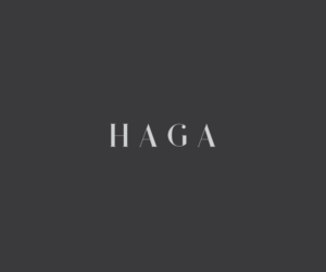 Logo Design by Synthi for this project | Design: #23409429