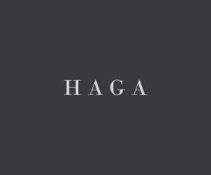 Logo Design by Synthi for this project | Design: #23409431