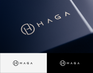 Logo Design by Ezgi Kilavuz for this project | Design: #23426000