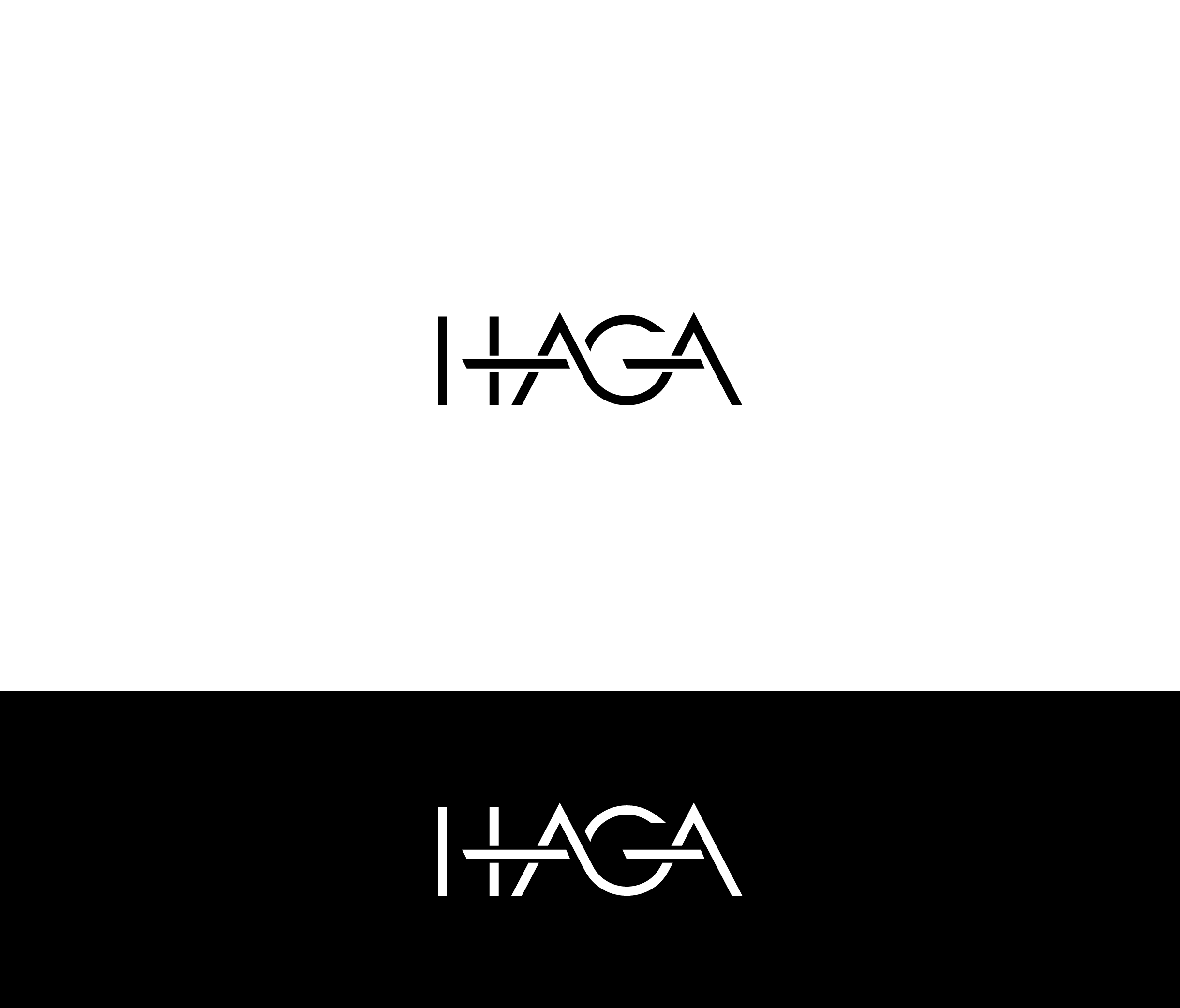 Logo Design by Ezgi Kilavuz for this project | Design #23435972