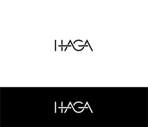 Logo Design by Ezgi Kilavuz for this project | Design: #23435972