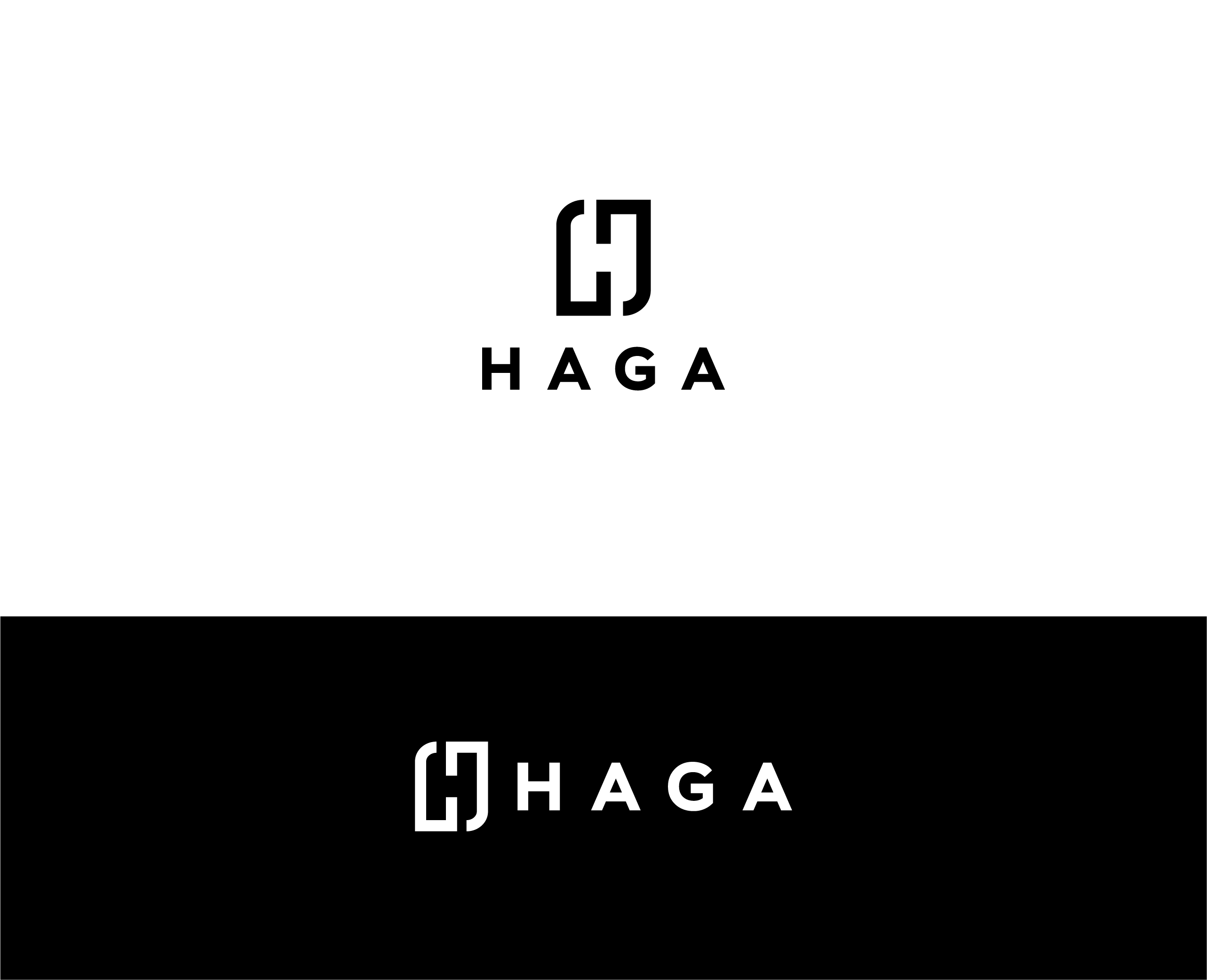 Logo Design by Ezgi Kilavuz for this project | Design #23436389