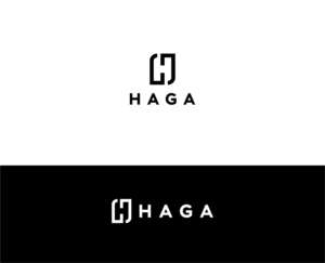 Logo Design by Ezgi Kilavuz for this project | Design: #23436389