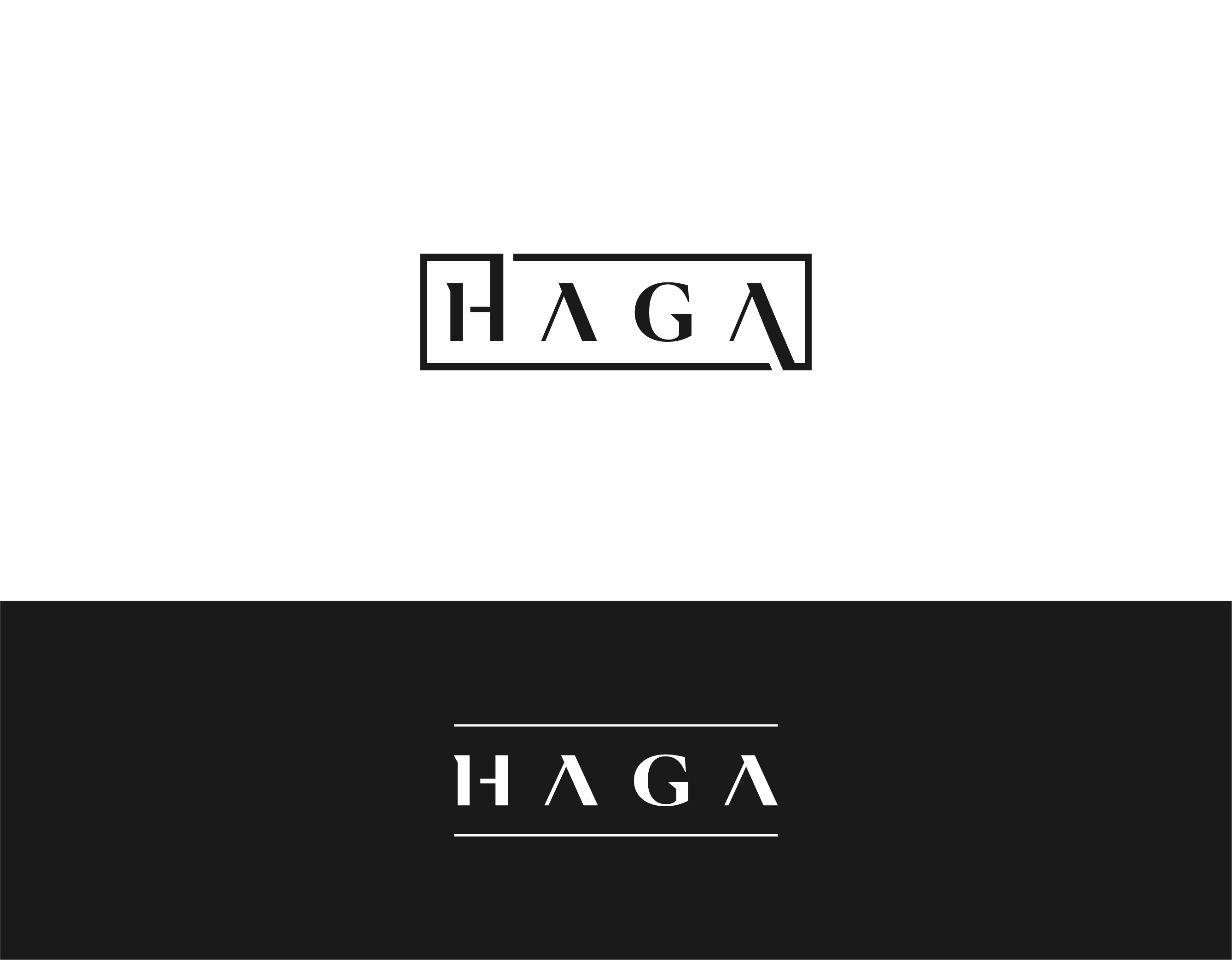 Diseño de Logo por Ezgi Kilavuz para este proyecto | Diseño #23450331