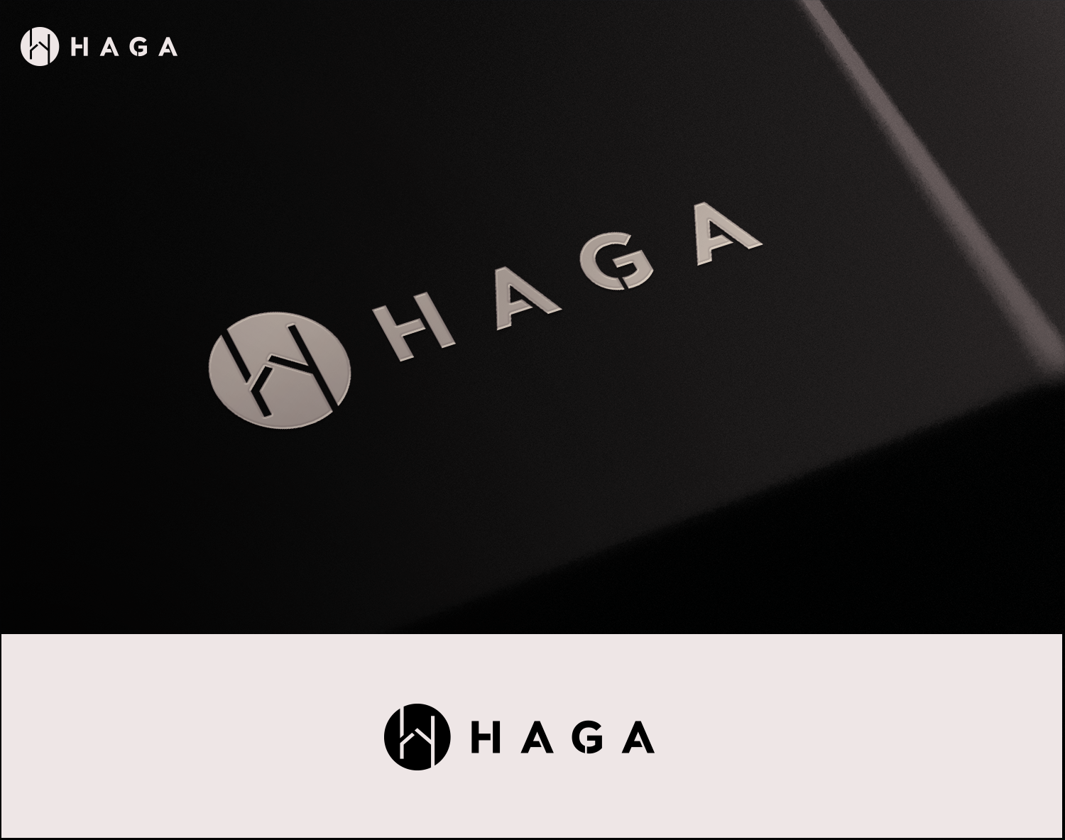 Logo-Design von Ezgi Kilavuz für dieses Projekt | Design #23450987