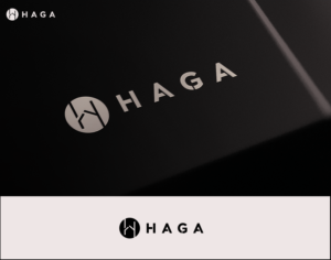 Logo Design by Ezgi Kilavuz for this project | Design: #23450987