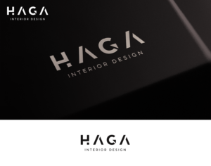 Logo Design by Ezgi Kilavuz for this project | Design: #23451378