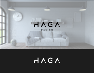 Logo Design by Ezgi Kilavuz for this project | Design: #23451488