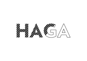 Logo Design by Gellert Fulop for this project | Design: #23399862