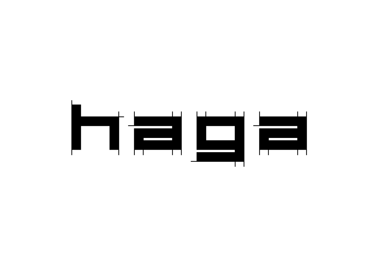 Diseño de Logo por Gellert Fulop para este proyecto | Diseño #23399880