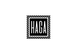 Logo Design by Gellert Fulop for this project | Design: #23399892